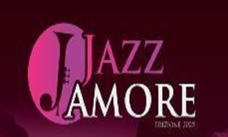 JAZZ AMORE - Arcavacata di Rende